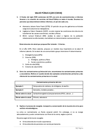 SALUD-PUBLICA-EXAMEN-17-18.pdf