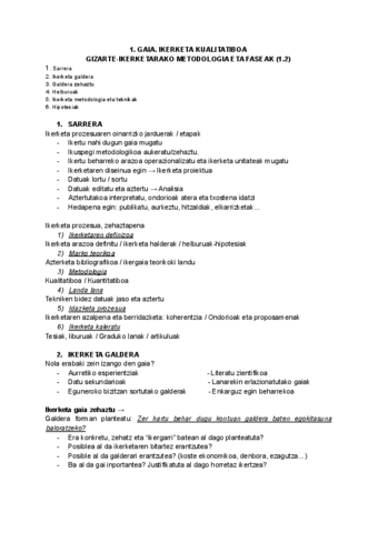 1.2GAIAkuali.pdf