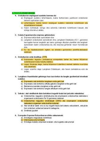 4.-test-1-2-Erantzunak-1.pdf
