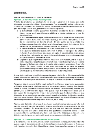 DERECHO-CIVIL-22-23.pdf
