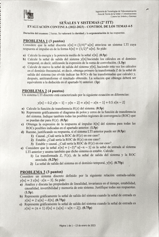 2Parcial-2022-23.pdf