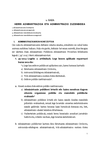 1-Herri-Administrazioa-eta-administrazio-zuzenbidea.pdf