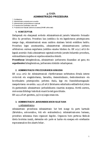 5-Administrazio-Prozedura.pdf
