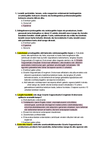 azterketa2021-2022.pdf