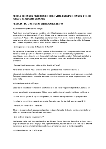 casos-practicos-ciclo-vital-I.pdf