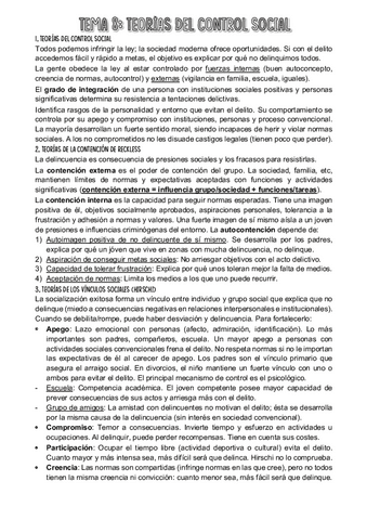 TEMA-8.pdf