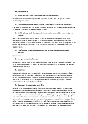 Linguistica-examen-enero.pdf