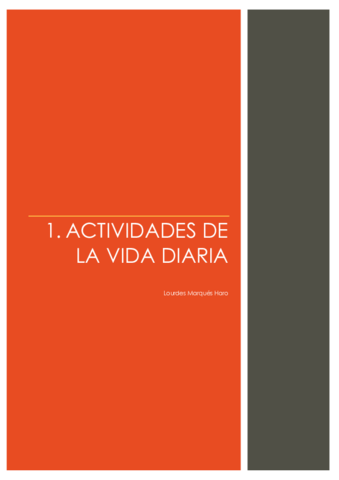 I. Actividades de la vida diaria.pdf