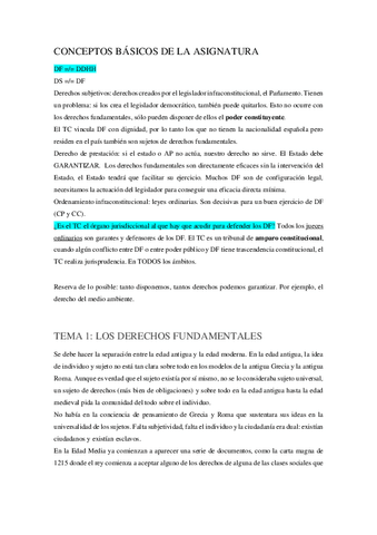 TEMA-1.pdf