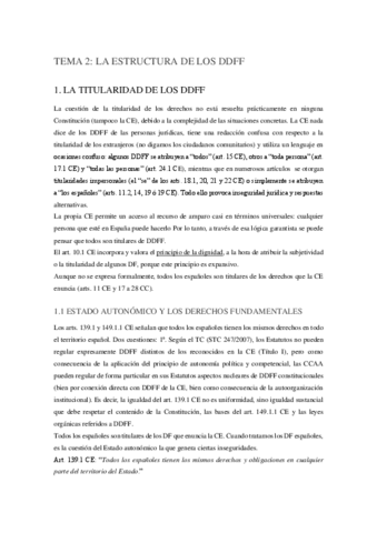 TEMA-2.pdf