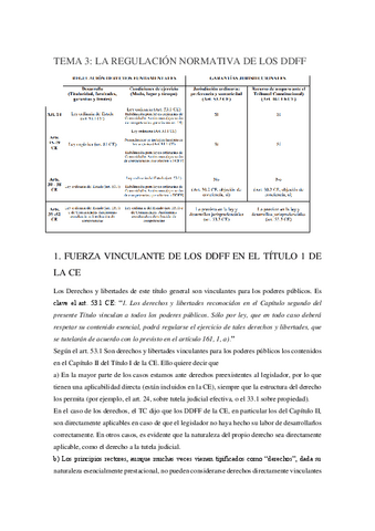 TEMA-3.pdf
