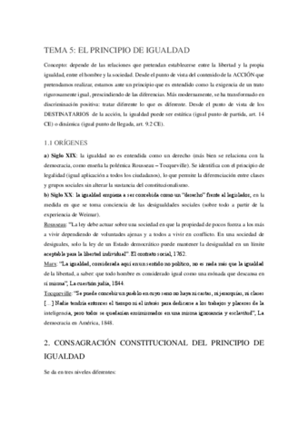 TEMA-5.pdf