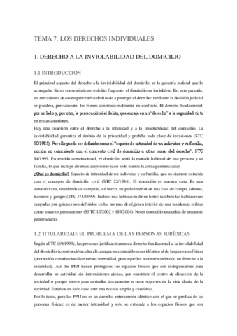 TEMA-7.pdf