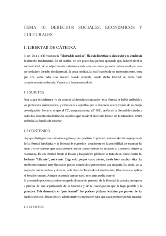 TEMA-10.pdf