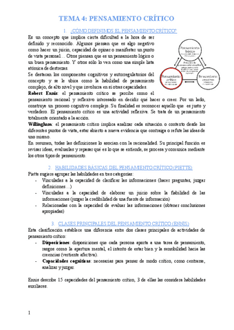 TEMA-4-PENSAMIENTO.pdf