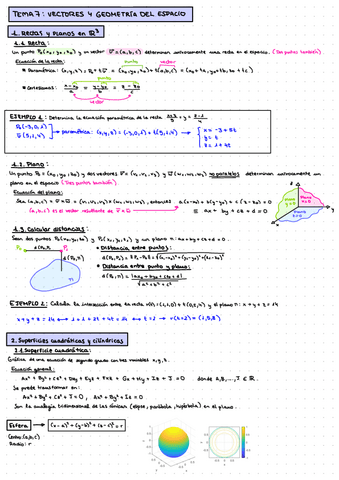 Tema7-mates1.pdf