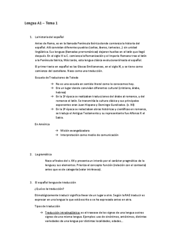 Tema-1-lengua-A1.pdf