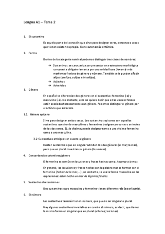 Tema-2-lengua-a1.pdf