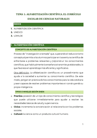 Didáctica de las Ciencias de la Naturaleza.pdf