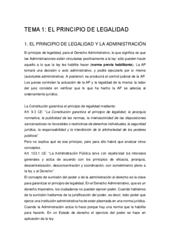 TEMA-1.pdf