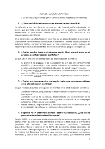 Alfabetización científica.pdf