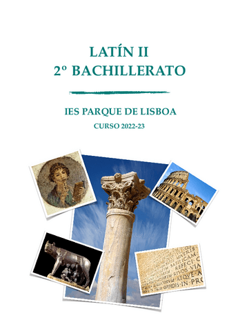 CUADERNO-LATIN-2o-BACHILLERATO.pdf
