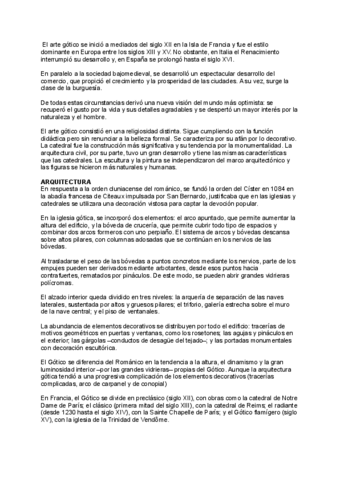 ARTE-GOTICO.pdf