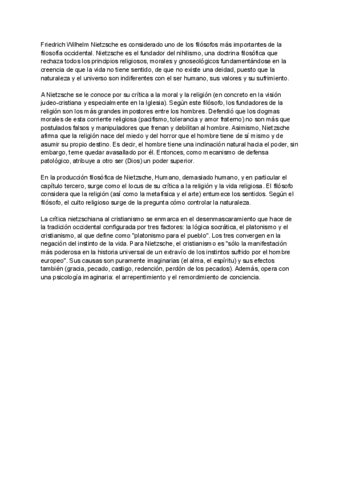 Nietzsche.pdf