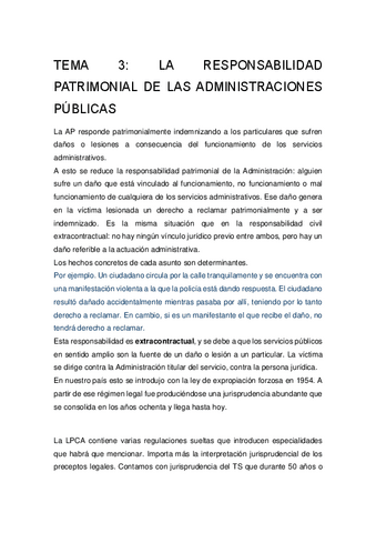 TEMA-3.pdf