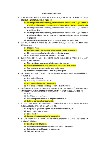 EXAMEN-OBLIGACIONES-TEST.pdf