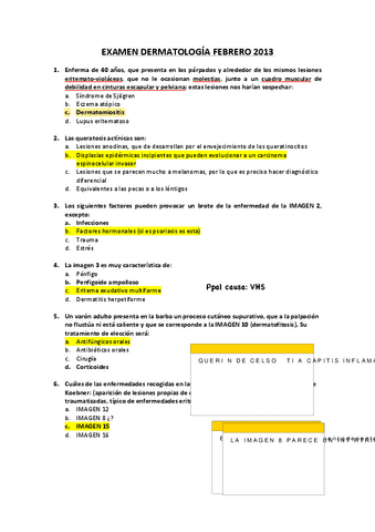 UNION-TODOS-LOS-EXAMENES-corregido.pdf