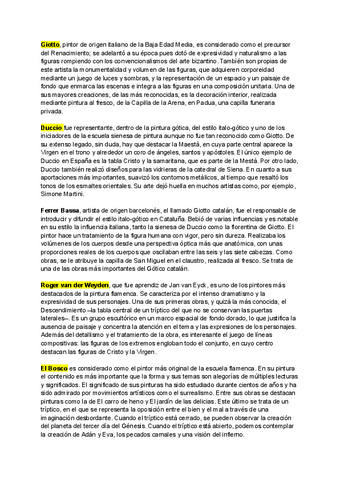 autores-de-la-pintura-flamenca.pdf