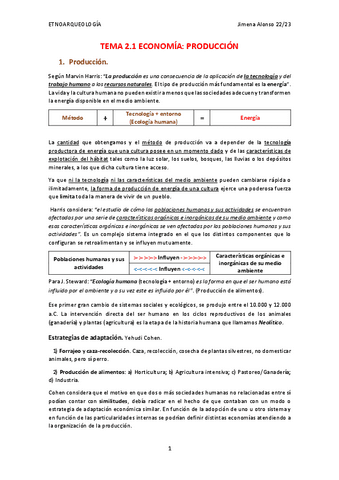 Bloque-2 completo.pdf