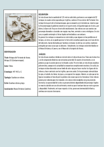 Las-Metopas-del-Partenon.pdf