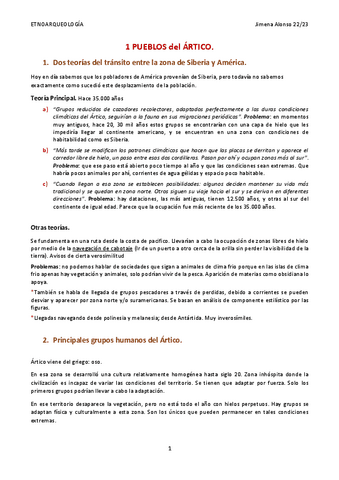 Bloque-3 completo.pdf