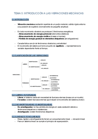VIBRACIONES-MECANICAS-PARTE-2.pdf