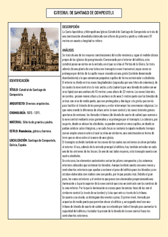 Catedral-de-Santiago-de-Compostela.pdf