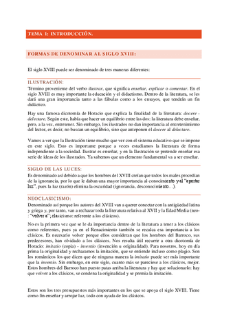 TEMA-1.pdf