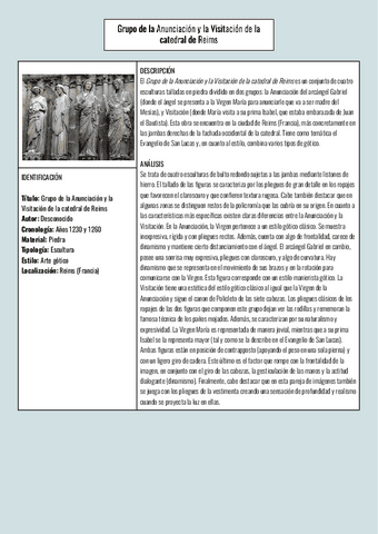 Grupo-de-la-Anunciacion-y-la-Visitacion-de-la-catedral-de-Reims.pdf