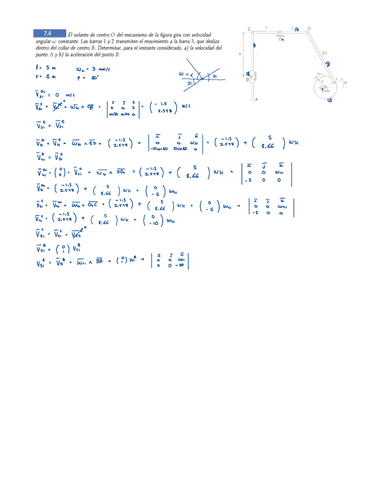 Tema-7-Movimiento-Plano.pdf