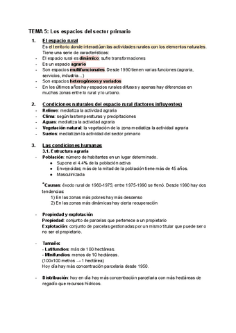 GEOGRAFIA-TEMA-5.pdf