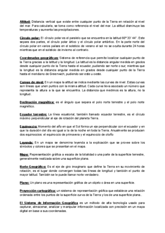 Copia-de-CONCEPTOS-BLOQUE-I.pdf