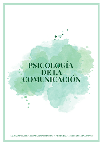 PSICOLOGÍA DE LA COMUNICACIÓN (Nota de examen 9,5).pdf