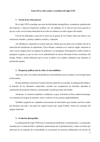 Tema-10-La-crisis-social-y-economica-del-siglo-XVII.pdf