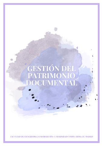 Gestion-Del-Patrimonio-Documental-Publicitario.-(Nota Final 9,6).pdf