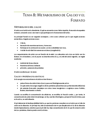 Tema-8.pdf