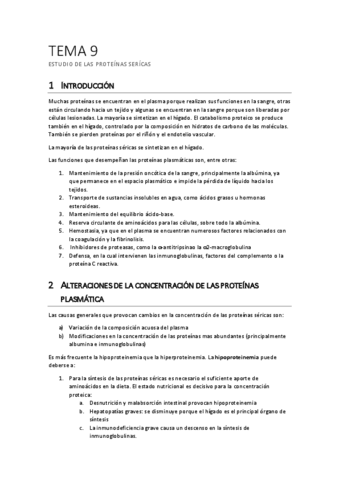 TEMA-9.pdf