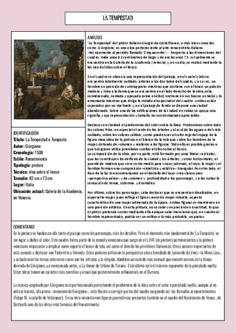 LA-TEMPESTAD.pdf