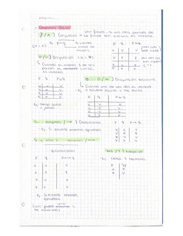Mates-conectores-logicos-t1.pdf