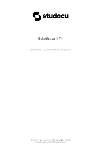 estadistica-ii-t4.pdf